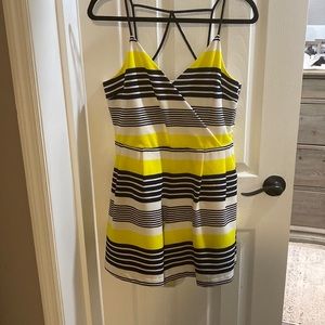 Romper season! J.O.A